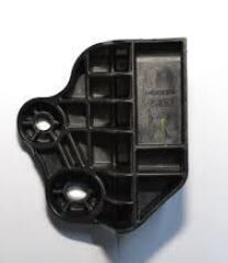 RADYATÖR BAĞLANTI BRAKETİ SOL EGEA