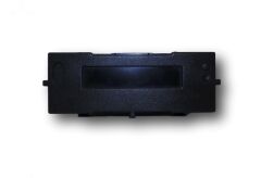 RADYO TEYP GÖSTERGE CLİO III KANGO II