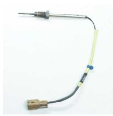 TURBO SICAKLIK MÜŞÜRÜ MASTER III 2.3 DCİ 38 CM
