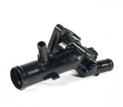 TERMOSTAT CLİO II KANGOO I LOGAN I SANDERO I