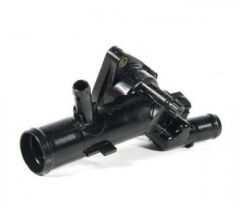 TERMOSTAT CLİO II KANGOO I LOGAN I SANDERO I