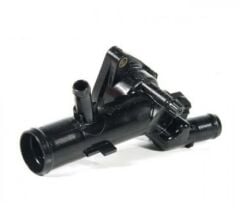 TERMOSTAT CLİO II KANGOO I LOGAN I SANDERO I