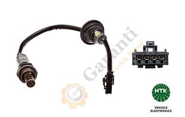 OKSİJEN SONDASI MITSUBISHI CARISMA