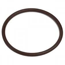 TURBO BORUSU CONTASI 52,57mm x 3,53mm DOBLO GRANDE PUNTO TİPO