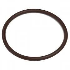 TURBO BORUSU CONTASI 52,57mm x 3,53mm DOBLO GRANDE PUNTO TİPO