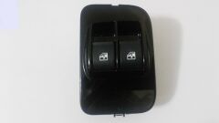 CAM DÜĞMESİ ÇİFTLİ FİORİNO 2015 SONRASI (PARLAK)