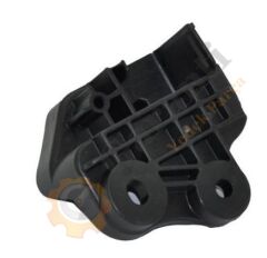 RADYATÖR BAĞLANTI BRAKETİ SAĞ EGEA