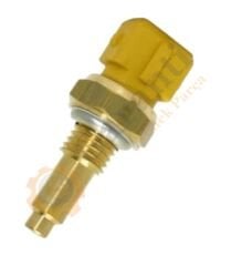 ISI HARARET MÜŞÜRÜ MAREA PALIO SİENA BRAVA BRAVO 1.6