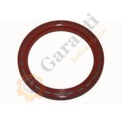 EKSANTRİK ÖN KEÇE CLİO KANGOO I MEGANE MASTER TRAFİC DOKKER LODGY LOGAN SANDERO