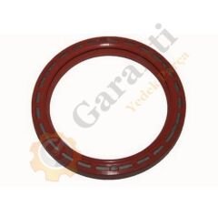 EKSANTRİK ÖN KEÇE CLİO KANGOO I MEGANE MASTER TRAFİC DOKKER LODGY LOGAN SANDERO