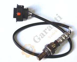 OKSİJEN SONDASI FIAT CROMA OPEL ASTRA OMEGA VECTRA ZAFİRA