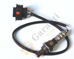 OKSİJEN SONDASI FIAT CROMA OPEL ASTRA OMEGA VECTRA ZAFİRA