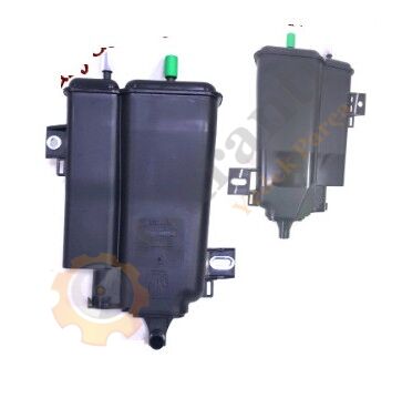 KARBON FİLTRESİ LİNEA