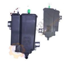 KARBON FİLTRESİ LİNEA