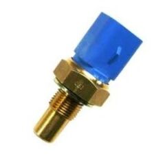 HARARET MÜŞÜRÜ 4 FİŞ PEUGEOT 1.9