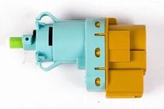 FREN PEDAL MÜŞÜRÜ EGEA DOBLO FİORİNO