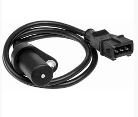 VOLANT SENSÖRÜ PALİO SİENA ALBEA DOBLO 1.2