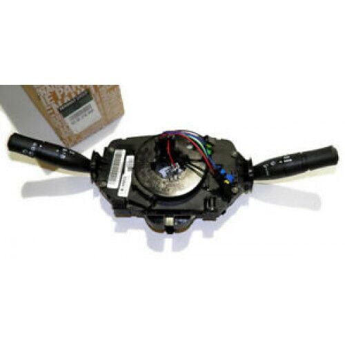 İKAZ KOL BAĞLANTI PARÇASI MEGANE II (SEDAN)