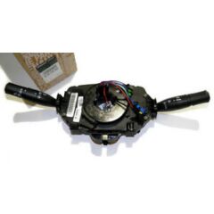 İKAZ KOL BAĞLANTI PARÇASI MEGANE II (SEDAN)