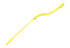 MOTOR YAĞ ÇUBUĞU D4F CLİO II III IV KANGOO I LOGAN I II SANDERO I II MODÜS