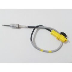 TURBO SICAKLIK KAPTÖRÜ LAGUNA MEGANE FLUENCE DUSTER