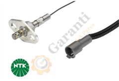 OKSİJEN SONDASI TOYOTA COROLLA STARLET DAIHATSU CHARADE III LEXUS