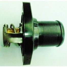 TERMOSTAT CITROEN C4 C5 PEUGEOT 206 307 406