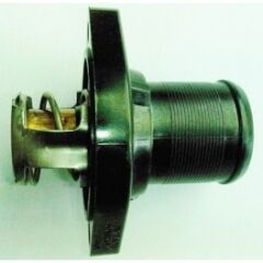 TERMOSTAT CITROEN C4 C5 PEUGEOT 206 307 406