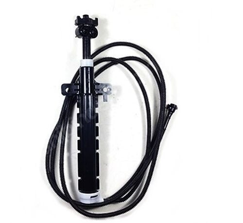 FAR SU FİSKİYE MOTORU SOL MEGANE III FLUENCE