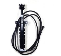 FAR SU FİSKİYE MOTORU SOL MEGANE III FLUENCE