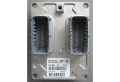 ENJEKSİYON KONTROL ÜNİTESİ FİAT PANDA