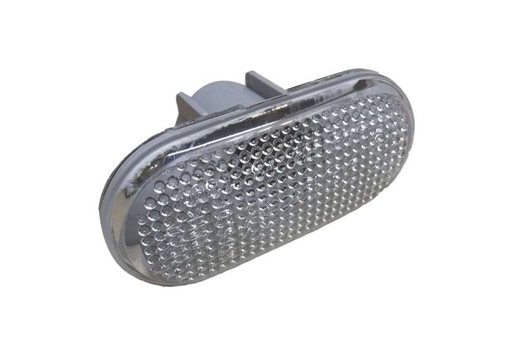 ÇAMURLUK SİNYALİ DOKKER LODGY CLİO II MEGANE I MASTER II KANGOO II LOGAN SANDERO