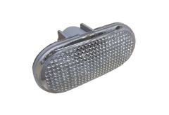 ÇAMURLUK SİNYALİ DOKKER LODGY CLİO II MEGANE I MASTER II KANGOO II LOGAN SANDERO