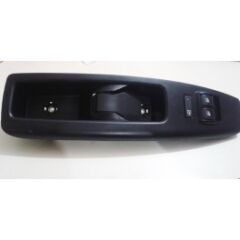 CAM AÇMA KAPAMA ANAHTARI SOL DOBLO ÇİFTLİ