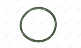 TURBO BORUSU CONTASI LOGAN II SANDERO II KANGOO II DOKKER DUSTER