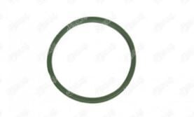 TURBO BORUSU CONTASI LOGAN II SANDERO II KANGOO II DOKKER DUSTER