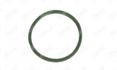 TURBO BORUSU CONTASI LOGAN II SANDERO II KANGOO II DOKKER DUSTER