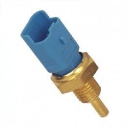 ISI HARARET MÜŞÜRÜ PEUGEOT 106 206 306 Y.M.307 CITROEN C3 3 FİŞ