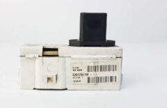 KONTAKTÖR FLUENCE KANGOO II CLİO III LAGUNA III MOVANO II