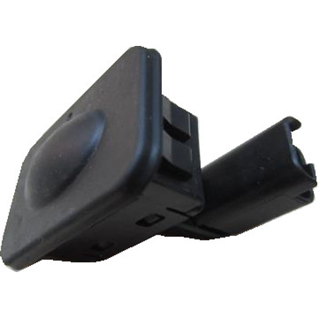 BAGAJ AÇMA BUTONU FLUENCE