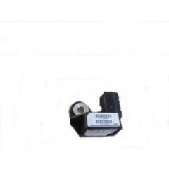 HAVA YASTIĞI SENSÖRÜ FİAT LİNEA