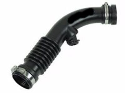 TURBO BORUSU HORTUMU MEGANE II