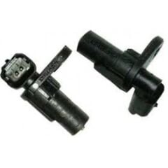 EKSANTRİK MİL KAPTÖRÜ MEGANE II III CLIO III SCENİC II