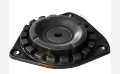 AMORTİSÖR ÜST TABLASI SAĞ SOL MEGANE FLUENCE