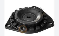 AMORTİSÖR ÜST TABLASI SAĞ SOL MEGANE FLUENCE