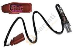 OKSİJEN SONDASI VOLKSWAGEN SKODA TOYOTA RENAULT OPEL NİSSAN KİA HYUNDAI HONDA