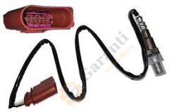 OKSİJEN SONDASI VOLKSWAGEN SKODA TOYOTA RENAULT OPEL NİSSAN KİA HYUNDAI HONDA