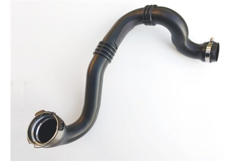 TURBO BORUSU HORTUMU MASTER III 2.3 DCI