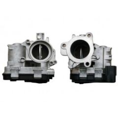 KELEBEK KUTUSU ALFA ROMEO MTO 1.3 JTDM