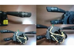 SİNYAL KOL ÜNİTESİ GRANDE PUNTO EVO BRAVO